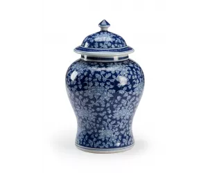 Ваза Medium Clark Vase