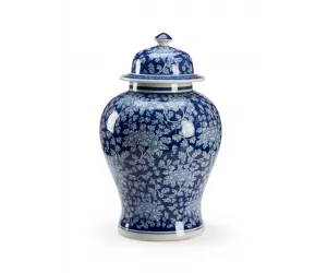 Ваза Large Clarke Vase