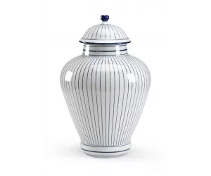 Ваза Castle Urn (Lg)