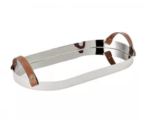 Поднос Wyatt Tea Tray