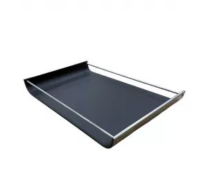 Поднос Serve Tray