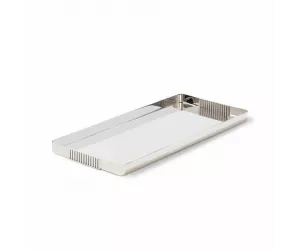 Поднос Thorpe-Sm Rectangular Tray