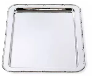 Поднос Brittingham Large Tray