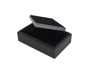 Шкатулка Moondust Box