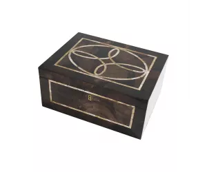 Декоративная шкатулка Loop Box