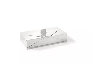 Шкатулка Arnett Box