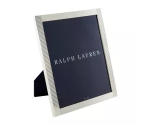 Рамка для фото RL Grafton - 8x10 Frame, Silver