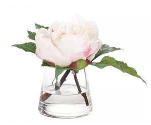 Цветы Peony 7Hx10W KF578