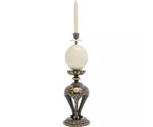 Подсвечник Shikki Candlestick