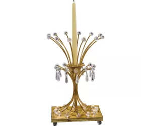Подсвечник Duque Candlestick