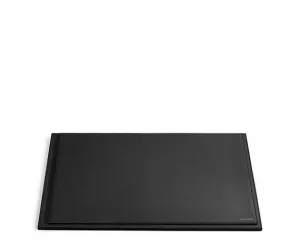 Бювар Brennan Small Blotter, Black