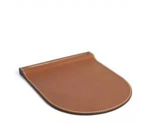 Коврик для мыши Brennan Saddle
