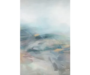 Постер 40 X 60 GLOAMING II