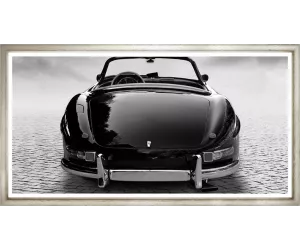 Постер Car Panorama PNC-VA/621/9