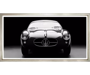 Постер Car Panorama PNC-VA/621/5