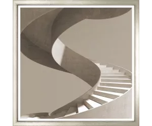 Постер Architecture Collection