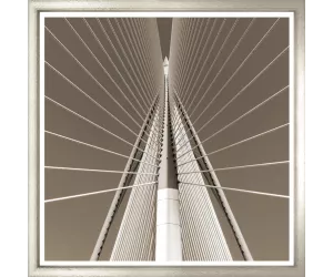 Постер Architecture Collection Atr-R/2/624