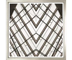 Постер Architecture Collection Atr-R/5/624