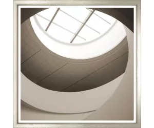 Постер Architecture Collection Atr-R/9/624