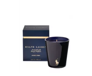 Свеча ароматизированная Joshua Tree Candle