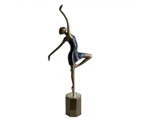 Статуэтка Danseuse
