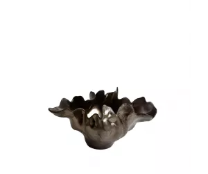 Чаша Meteor (Бронза)
