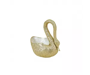 Чаша Swan Bowl