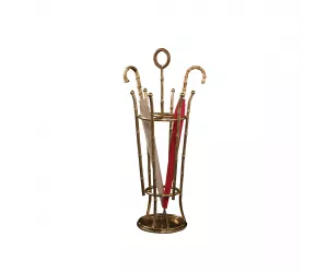 Подставка дял зонтов Parfait Umbrella Stand