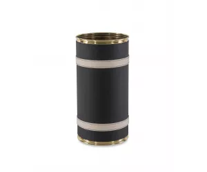 Подставка для зонтов Maritime Umbrella Stand