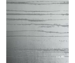 Обои LACCA METAL