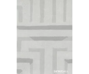 Обои Zelda
