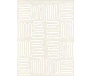 Обои Chinese Keys