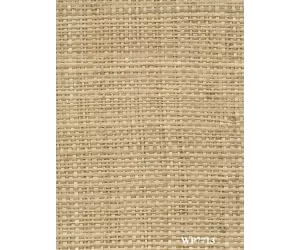 Обои Raffia