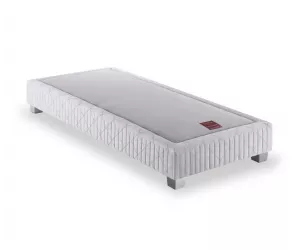База Omega Spring 96X203X22