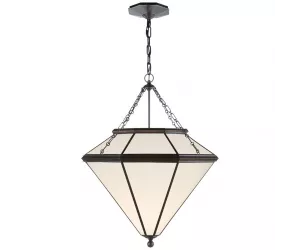 Светильник Cannes Pendant