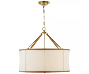 Потолочный светильник Broomfield Large NB-L