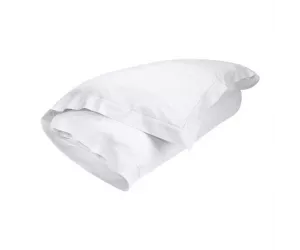 Простыня RL CLRL624 White 848987