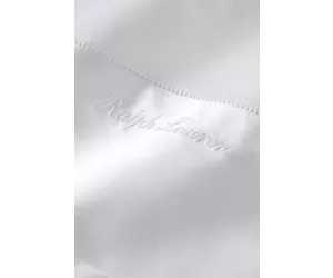 Простыня 848987