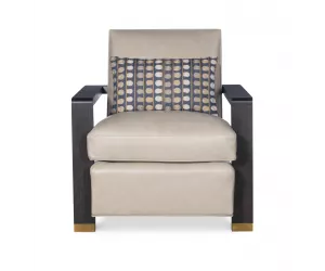 Кресло Otto Chair