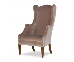 Кресло Bee Chair