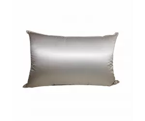 Подушка 1 HELIOS D1 50см*75см