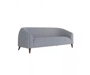 Диван Неве 3 (NEVE 3)