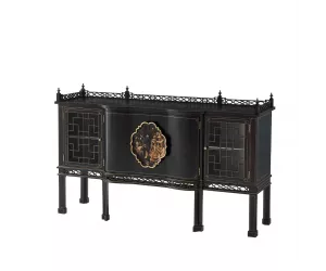 Буфет Medallion Sideboard
