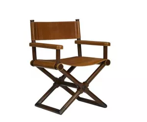 Стул Holbrook Director's Chair