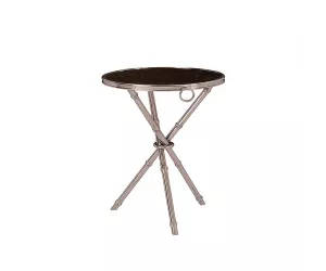 Столик Rue Royale Table RL TA