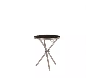 Столик Rue Royale Table RL TA