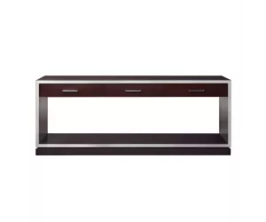 Консоль Pryce Console