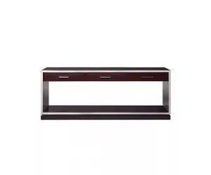 Консоль Pryce Console