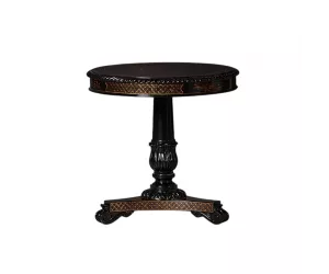 Столик Angeline End Table