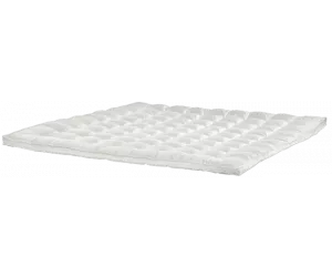Наматрасник Top Mattress Paris Neo 193х203х8